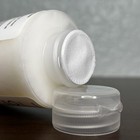 Olaplex No  3 Hair Perfector - 3 3 Fl Oz  100 Ml 