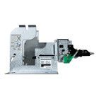 Genmega Printer Assembly 2    Lrpu Iii Replacement Atm Printer 