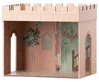 Maileg Miniature Castle Hall
