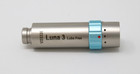 Star Titan 3 Compatible Motor swivel Combo Lube Free 20k Handpiece Free Usa Ship