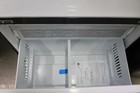 Ge Gfe28gmkes 36  Slate 27 7 Cu  Ft French Door Refrigerator Nob  147722
