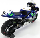 Minichamps 1 12 Valentino Rossi 2014 Yamaha Gp Australia Die Cast Phillip Island