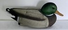 2003 Avery Outdoor Hot Buy  Mallard Drake Duck Decoy Greenhead Ross Zink