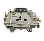 Edelbrock Remanufactured Avs2 Carburetor 650 Cfm Manual Choke