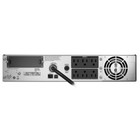 Bundle  Apc Smartups Lcd 1500va Rack 2u Ups  smt1500rm2u dlt1500rm2u  W  Ap9630