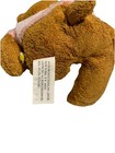 Avon 2001 Breast Cancer Awareness Teddy Bear