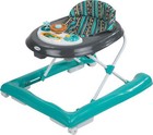 Toddler Infants Activity Walker With Sounds Baby Walker Indoor Outdoor Hot