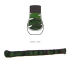Dominant Industry Leaf Green - Standard Ink Bottle