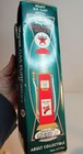 Texaco Wayne Gas Pump Replica Gearbox Collectibles 1930 s