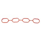 Toyota Genuine Intake Manifold Gasket