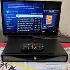 Tivo Tcd848000 Roamio Plus Dvr Digital Video Recorder With 1tb Hdd W  Remote