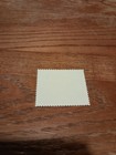 Canada Stamp Issue Complete Scott   633 Never Hinged Unused 