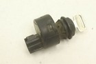 Yamaha Rhino Viking Wolverine 450 660 700 Ignition Switch W  Key 5ug-h2510-00-00