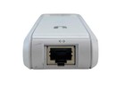 Ubiquiti Networks Uc-ck Unifi Small Network Controller Cloud Key