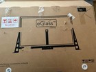 35    Zoom Eglass Lightboard By Pathway - Open Box - Pro Presentation