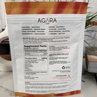 Agara Cafe Weight Loss Focus   Energy Dark Roast Coffee Premium New Fast Shipp