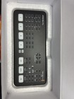 Blackmagic Design Atem Mini Pro Iso Hdmi Live Stream Hdmi Video Switcher Tested