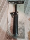 Bt - 16 Barrel Kit  a5  Paintball Fits A-5 Marker Item 52017