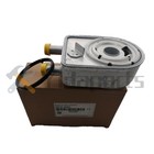 Oem Engine Oil Cooler 264102g001 New For 16-20 Optima Sorento Sportage 2 0l 2 4l