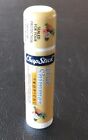 Chapstick True Shimmer -  1  Tropical Flavor New Sealed - Authentic   Full Size 