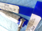 New Scientific Cutting Tools Sptm372 1 2  Thread 12-32 Tpi Carbide Thread Mill