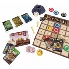 Splendor Duel - Card Game