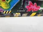 Playmobil Ghostbusters Ecto-1a Brand New Sealed 70170 - 104 Peice