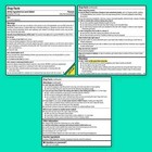 Opill Daily Oral Contraceptive 3 Month 84 Tablets Exp  12 2025 - 2 Pack