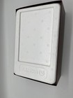 Vintage Monty Plays Scrabble Ritam 1983 Portable Computer- Tested working