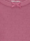Baby Bodysuits  3-pack  Sizes Preemie-24 Months