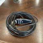 Humminbird Transducer Only  No Mounting Bracket Or Hardware  Xnt 9 Hw Mdi 75 T