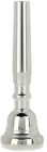 Bach A451 Artisan Series Trumpet Mouthpiece - 5c