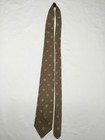 Vintage Sears The Men s Store 100  Polyester Tie