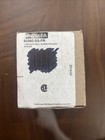 Delta Hand Shower Wall Supply Elbow Model  50560-ss-pr