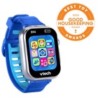 Vtech Kidizoom Smartwatch Dx4