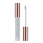Pearlescent Shiny Liquid Eye Shadow Ten Color Single Package Color Changing