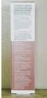 No7 Restore  renew Face  Neck Multi-action Serum Huge Size 75ml New Original Box