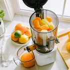 Nama J2 Cold Press Juicer  brand New  Sealed 
