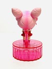 Super Sailor Chibi Moon Figure With Accessories Megahouse 2016