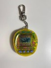 Giga Pets Little Mermaid Ariel Virtual Pet Tiger Electronics 1997 Disney Tested