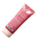 Swedish Beauty Pink Crush Tingle Intensifier Tanning Lotion 7 Oz