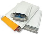 Airjacket Poly Bubble Mailers Padded Envelopes Bags 100   Recyclable  0   2   5