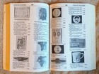 8th Ed Antique Trader Antiques   Collectibles Price Guide 1991 Tpb 908 Pp Euc