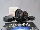     canon Wide Angle Fisheye 1 6 3 5mm C-mount Lens Gopro Raspberry Pi Camera Cctv
