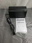 New Apc Bn450m Back-ups 450va Battery Backup System Surge Protector 6 Outlets