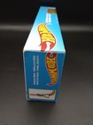 Mattel Hot Wheels Electric Tower Play Set Race Car With Action Stunt Track New