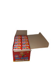 Party Snaps  50 Boxes X 30 Pieces  A Blast For All Outdoor Fun Activities