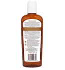 Palmer   s Cocoa Butter Formula  Natural Bronze Sunless Tanning Moisturizing Body