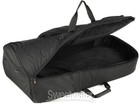 Protec C241 Gold Series Tuba Gig Bag - 22-inch Bell