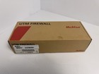 Mcafee Sg310 Utm Firewall Appliance Vintage Network Security Gateway Nib